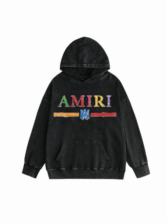 Amiri S-XXL 108